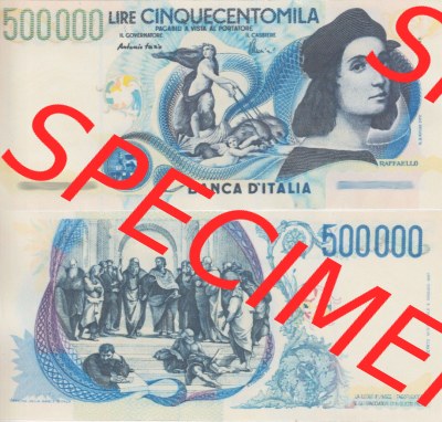 Sammlung