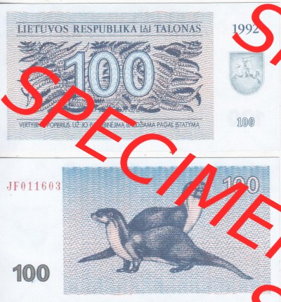 Sammlung