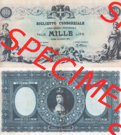Sammlung