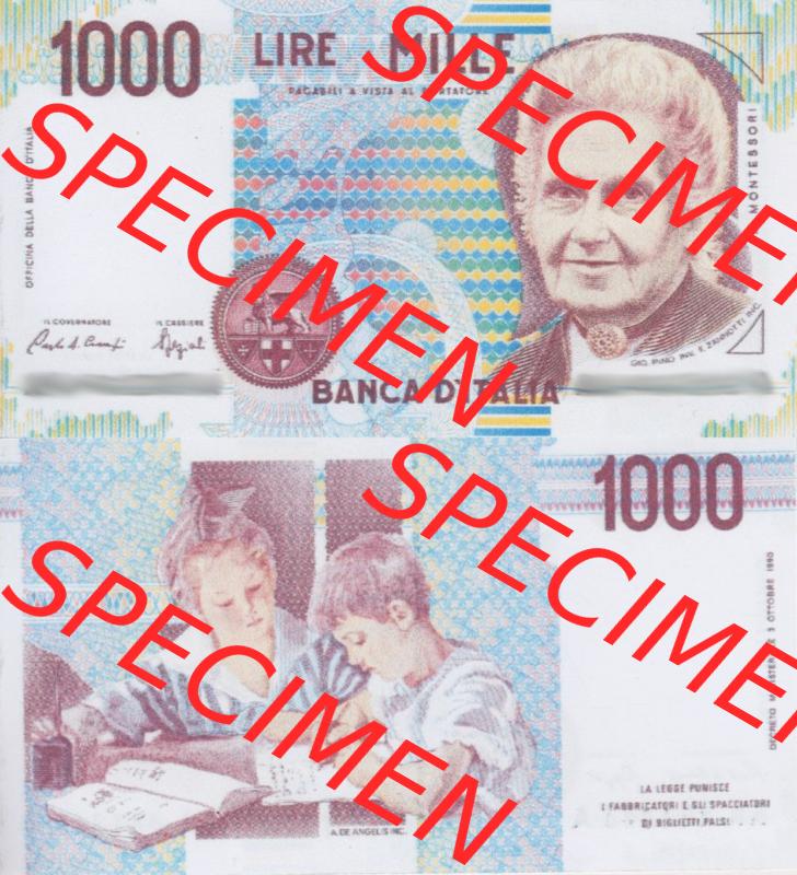 Sammlung