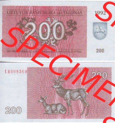 Sammlung