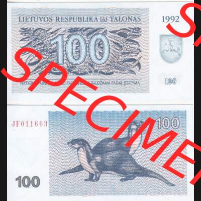 Sammlung