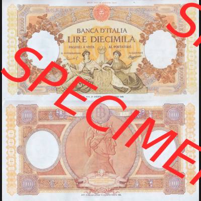 Sammlung