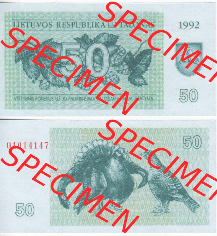 Sammlung