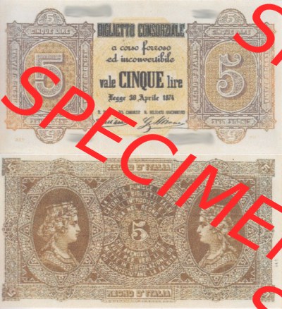 Sammlung