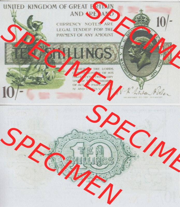 Sammlung