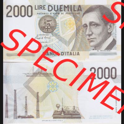 Sammlung
