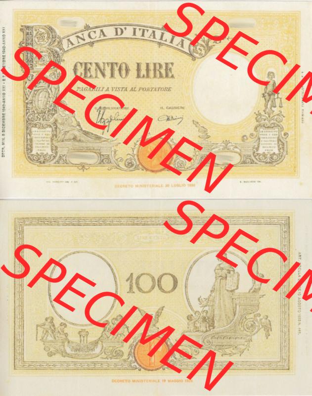 Sammlung
