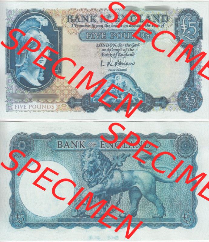 Sammlung
