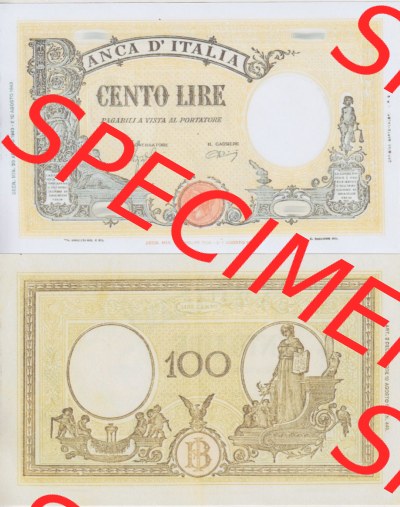 Sammlung