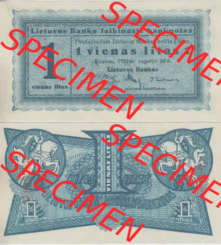 Sammlung