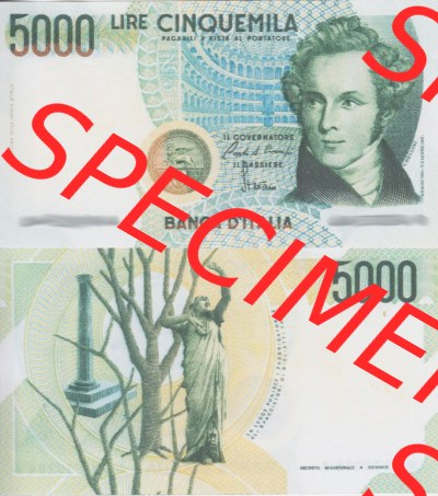 Sammlung