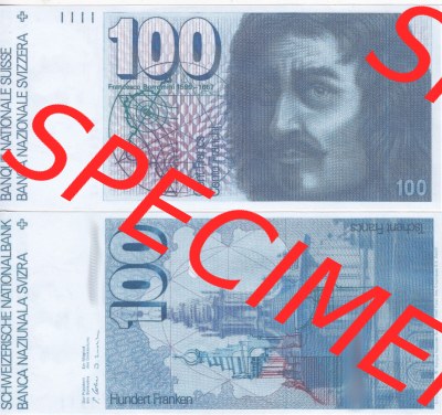 Sammlung