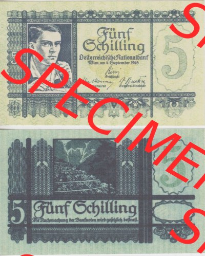 Sammlung