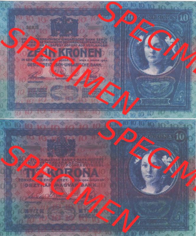 Sammlung
