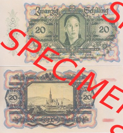 Sammlung