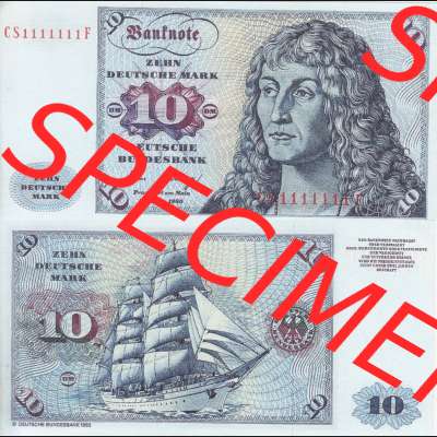 Sammlung
