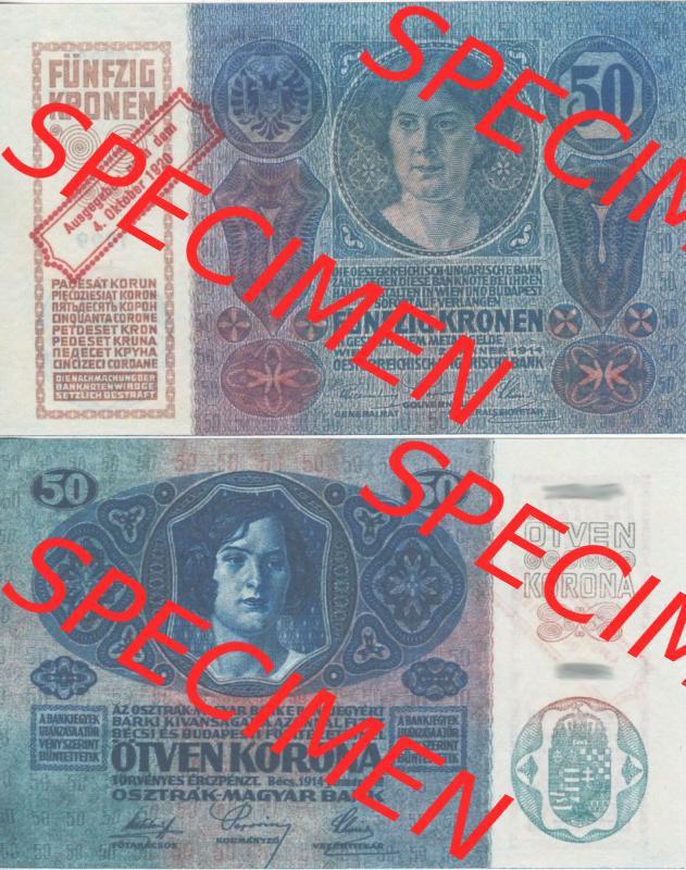 Sammlung