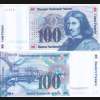 Digitales Bild Zurück