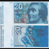 Digitales Bild Zurück