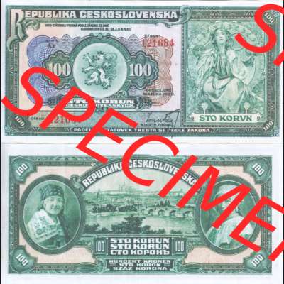 Sammlung