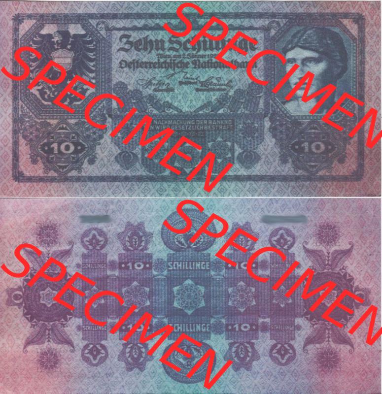 Sammlung