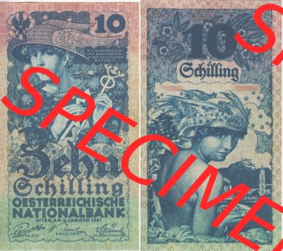 Sammlung