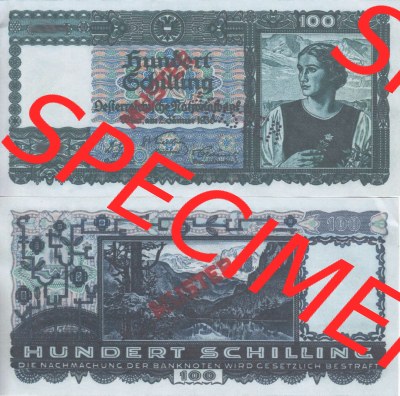 Sammlung