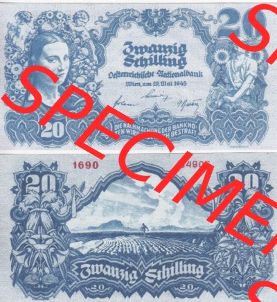 Sammlung