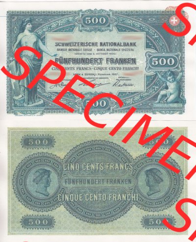 Sammlung
