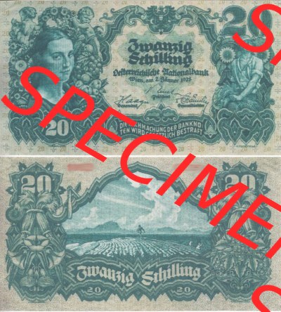 Sammlung