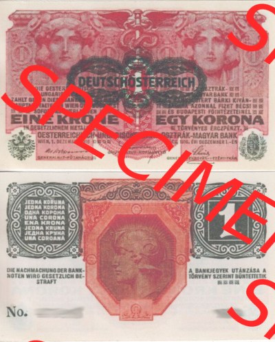 Sammlung