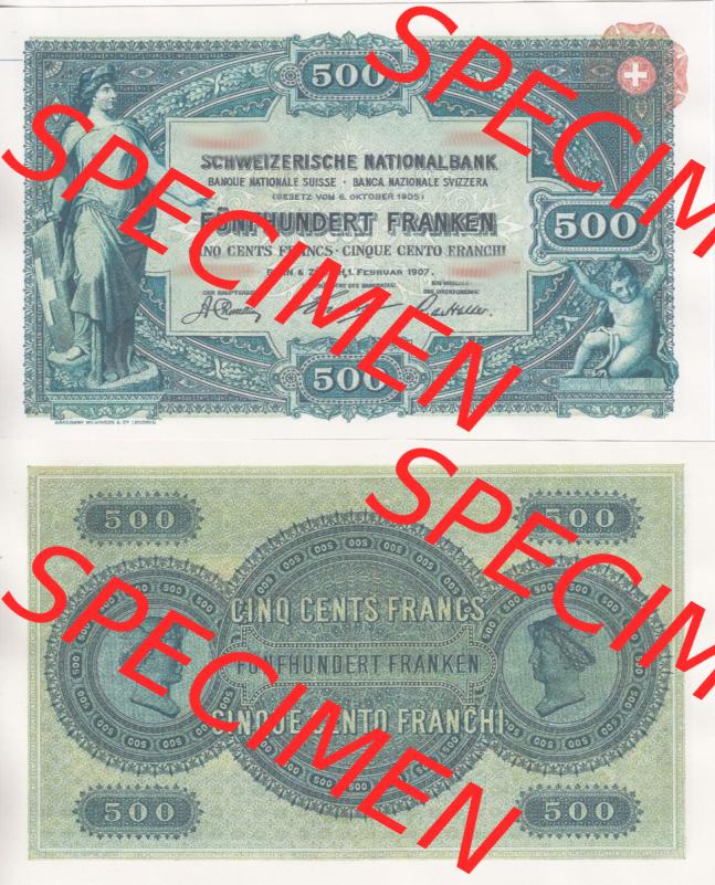 Sammlung