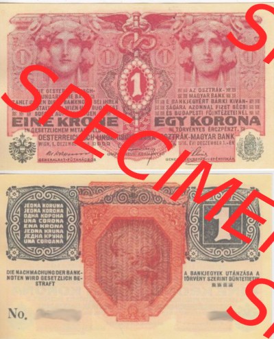 Sammlung