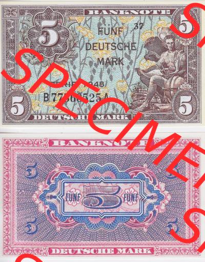 Sammlung