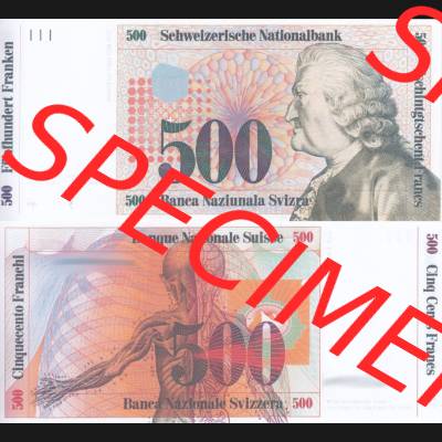 Sammlung