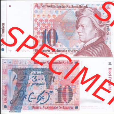 Sammlung