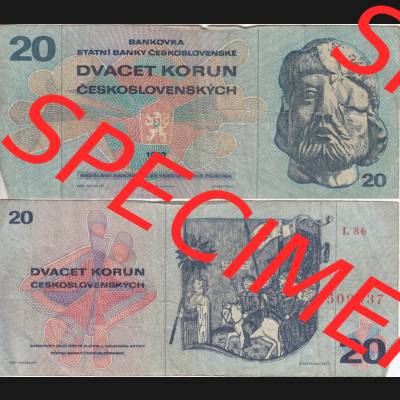 Sammlung