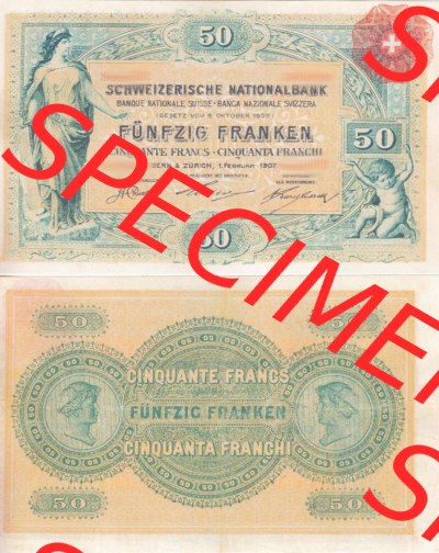 Sammlung