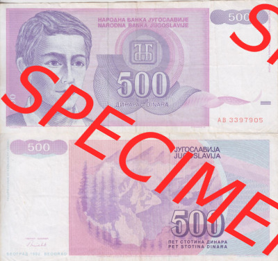 Sammlung