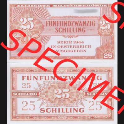 Sammlung