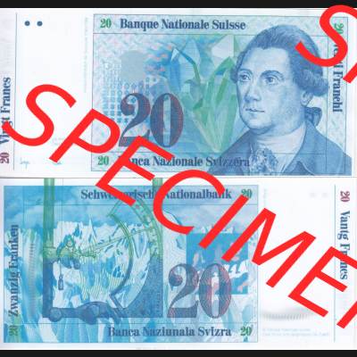 Sammlung