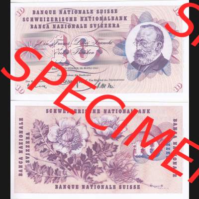 Sammlung