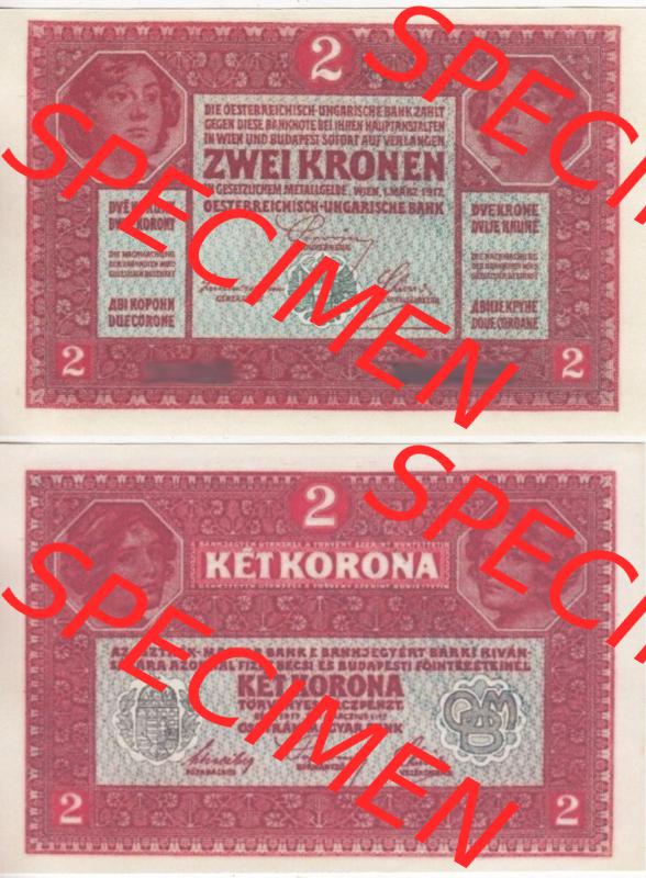 Sammlung
