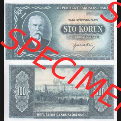 Sammlung