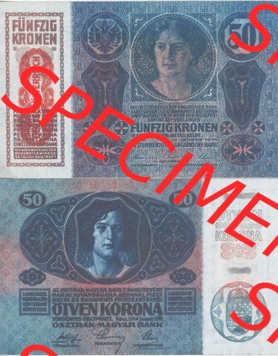 Sammlung