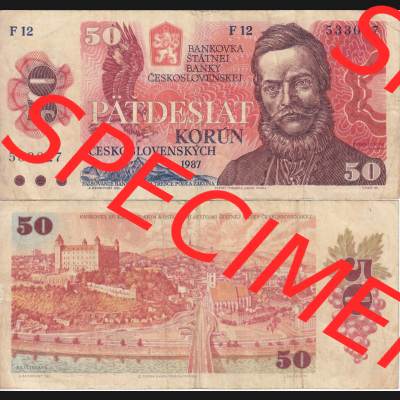 Sammlung