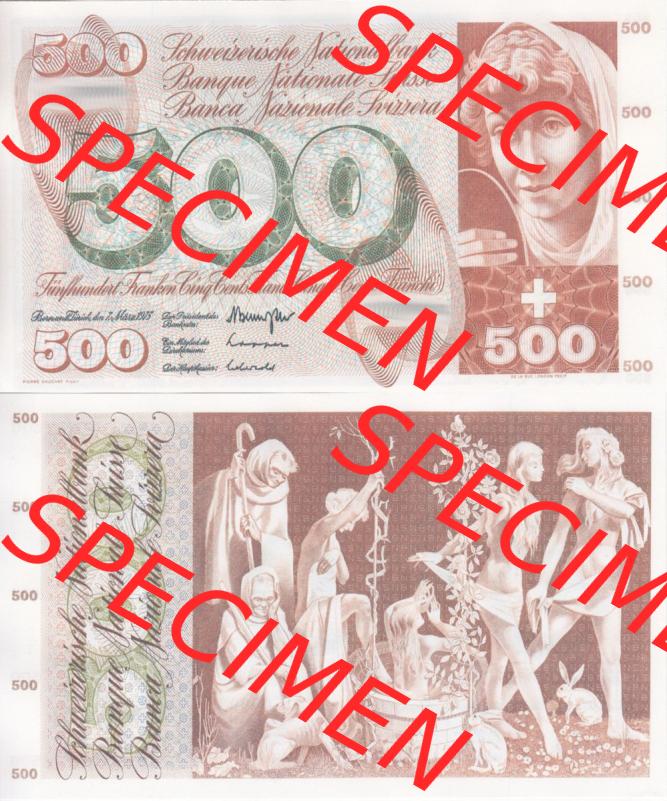 Sammlung