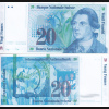 Digitales Bild Zurück