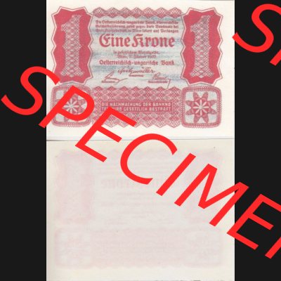 Sammlung